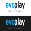 Evoplay_Entertainment